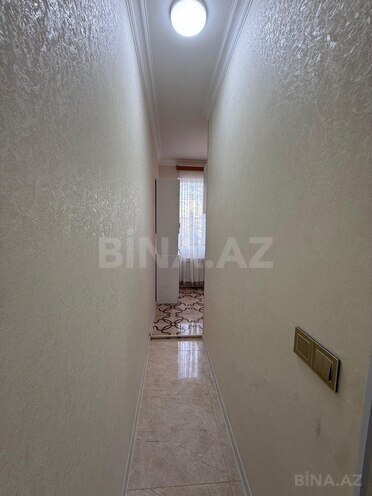 Satılır 2 otaqlı köhnə tikili 55 m², 20 Yanvar m., photo 12 from 21