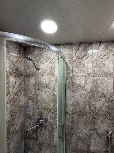 Satılır 2 otaqlı köhnə tikili 55 m², 20 Yanvar m., photo 14 from 21
