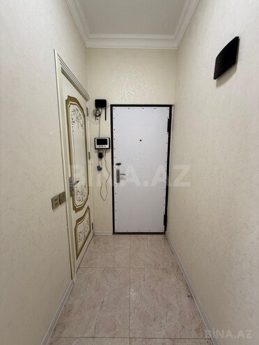 Satılır 2 otaqlı köhnə tikili 55 m², 20 Yanvar m., photo 18 from 21