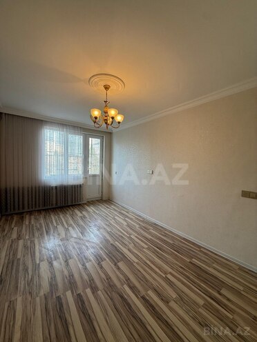 Satılır 2 otaqlı köhnə tikili 55 m², 20 Yanvar m., photo 1 from 21