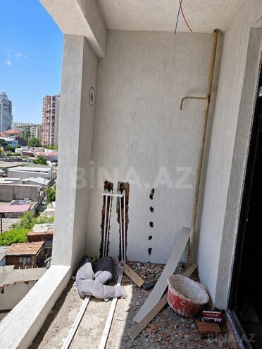 Продаётся 2-комн. новостройка 60 м², м. 8 ноября, photo 8 from 9