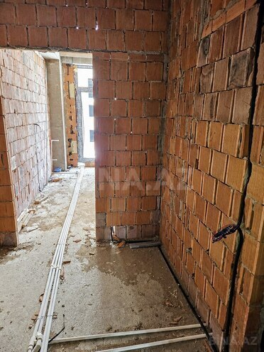 Продаётся 2-комн. новостройка 60 м², м. 8 ноября, photo 6 from 9