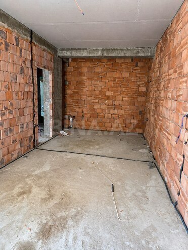 Продаётся 2-комн. новостройка 60 м², м. 8 ноября, photo 3 from 9