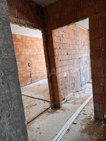 Продаётся 2-комн. новостройка 60 м², м. 8 ноября, photo 4 from 9