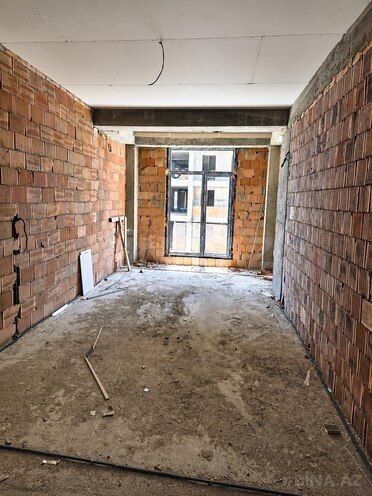 Продаётся 2-комн. новостройка 60 м², м. 8 ноября, photo 5 from 9