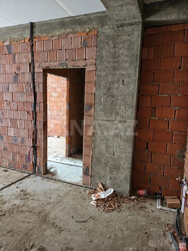 Продаётся 2-комн. новостройка 60 м², м. 8 ноября, photo 7 from 9