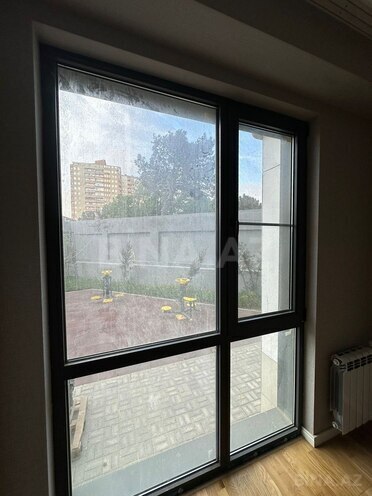 Satılır 3 otaqlı yeni tikili 66 m², Memar Əcəmi m., photo 21 from 23