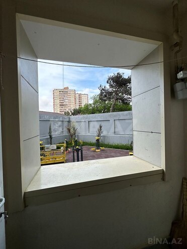 Satılır 3 otaqlı yeni tikili 66 m², Memar Əcəmi m., photo 8 from 23