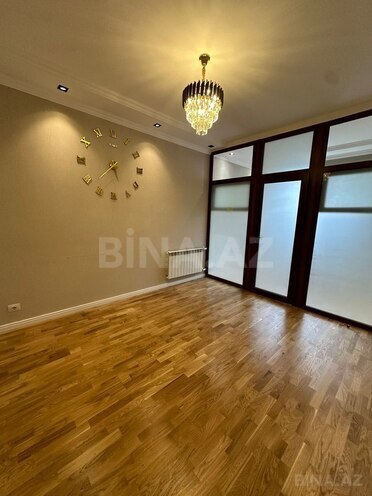 Satılır 3 otaqlı yeni tikili 66 m², Memar Əcəmi m., photo 4 from 23