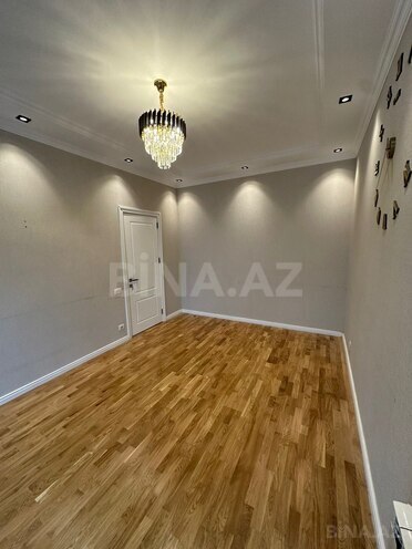 Satılır 3 otaqlı yeni tikili 66 m², Memar Əcəmi m., photo 5 from 23