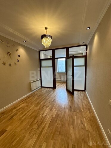Satılır 3 otaqlı yeni tikili 66 m², Memar Əcəmi m., photo 11 from 23