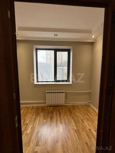 Satılır 3 otaqlı yeni tikili 66 m², Memar Əcəmi m., photo 12 from 23