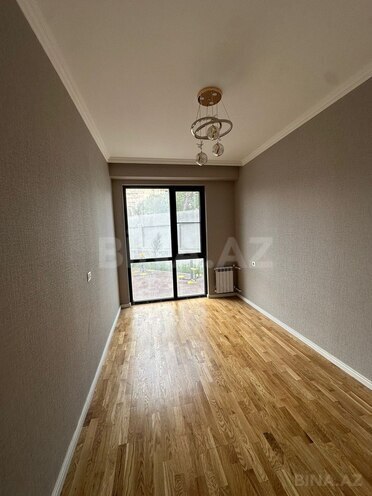 Satılır 3 otaqlı yeni tikili 66 m², Memar Əcəmi m., photo 9 from 23