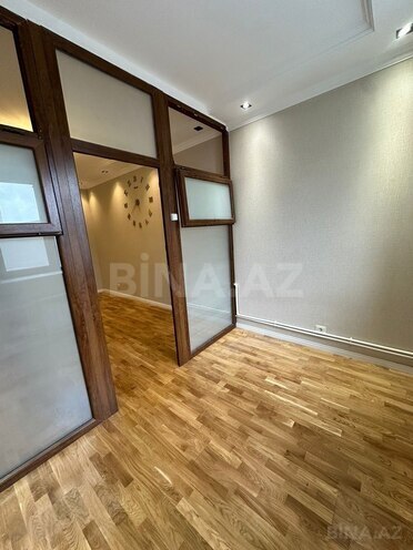 Satılır 3 otaqlı yeni tikili 66 m², Memar Əcəmi m., photo 13 from 23