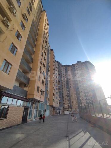 İcarəyə verilir  obyekt 35 m², Həzi Aslanov m., photo 3 from 12