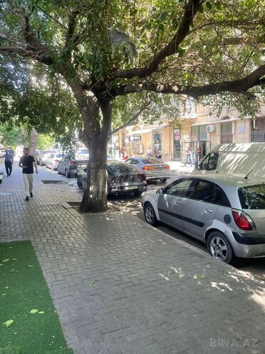İcarəyə verilir  obyekt 100 m², 28 May m., photo 8 from 10