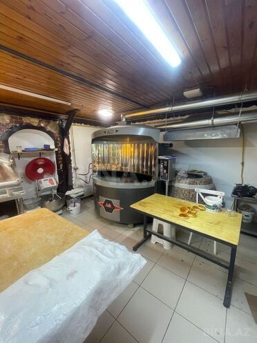İcarəyə verilir  obyekt 100 m², 28 May m., photo 3 from 10