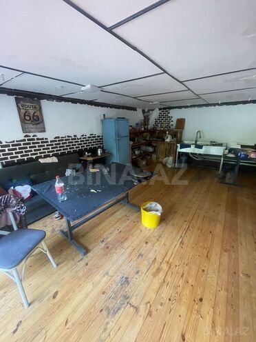 İcarəyə verilir  obyekt 100 m², 28 May m., photo 6 from 10