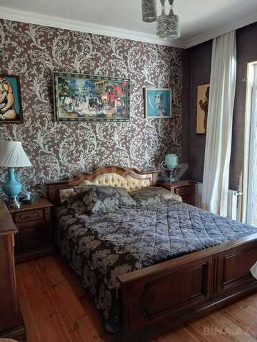 Сдаётся 3-комн. дом/дача 80 м², пос. Мардакан, photo 13 from 16