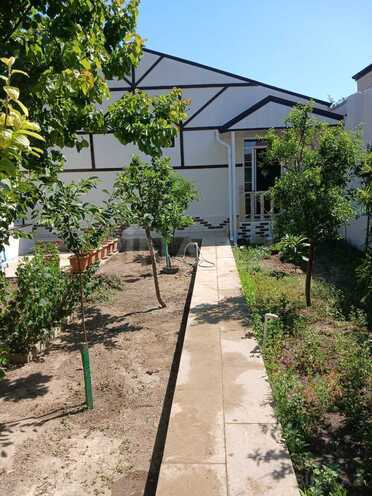 Сдаётся 3-комн. дом/дача 80 м², пос. Мардакан, photo 9 from 16