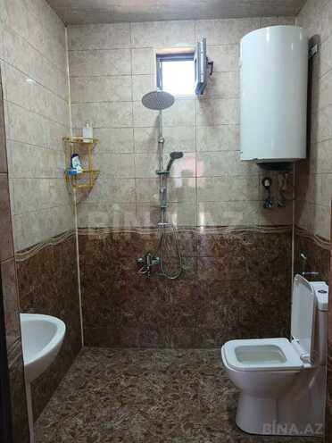 Сдаётся 3-комн. дом/дача 80 м², пос. Мардакан, photo 15 from 16