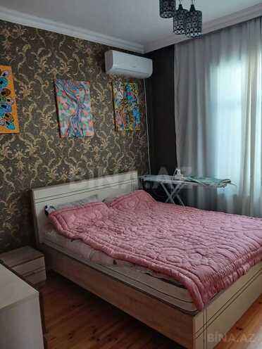 Сдаётся 3-комн. дом/дача 80 м², пос. Мардакан, photo 12 from 16