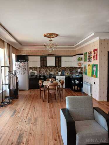 Сдаётся 3-комн. дом/дача 80 м², пос. Мардакан, photo 8 from 16