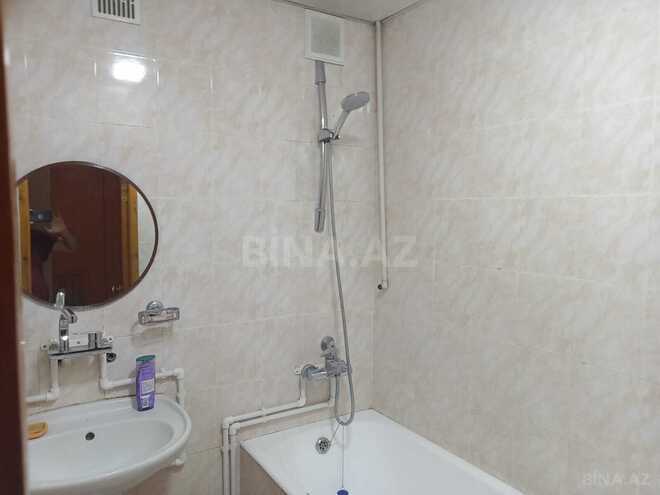 Satılır 2 otaqlı köhnə tikili 67 m², Elmlər Akademiyası m., photo 21 from 22