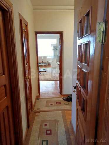 Satılır 2 otaqlı köhnə tikili 67 m², Elmlər Akademiyası m., photo 11 from 22