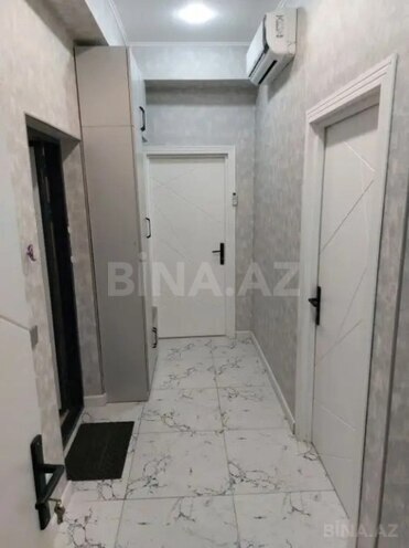İcarəyə verilir 3 otaqlı yeni tikili 75 m², photo 4 from 7