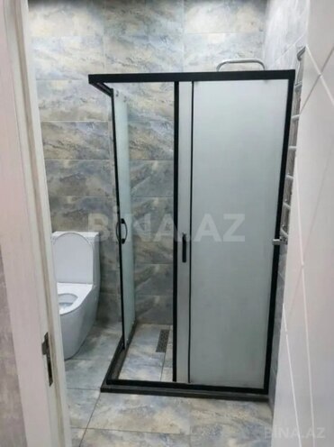 İcarəyə verilir 3 otaqlı yeni tikili 75 m², photo 6 from 7