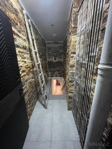 Satılır 3 otaqlı köhnə tikili 60 m², Sahil m., photo 5 from 16