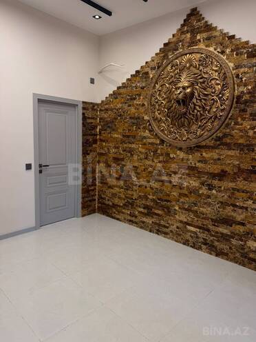 Satılır 3 otaqlı köhnə tikili 60 m², Sahil m., photo 6 from 16