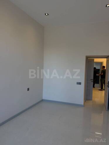 Satılır 3 otaqlı köhnə tikili 60 m², Sahil m., photo 4 from 16