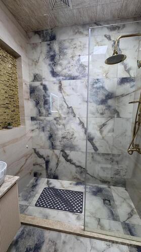 İcarəyə verilir 2 otaqlı yeni tikili 70 m², 28 May m., photo 17 from 19