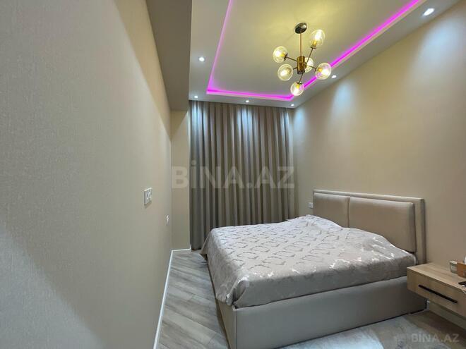Продаётся 3-комн. новостройка 72 м², photo 8 from 22