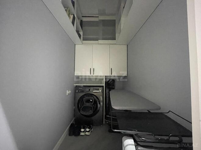 Продаётся 3-комн. новостройка 72 м², photo 13 from 22