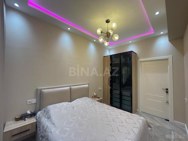 Продаётся 3-комн. новостройка 72 м², photo 6 from 22