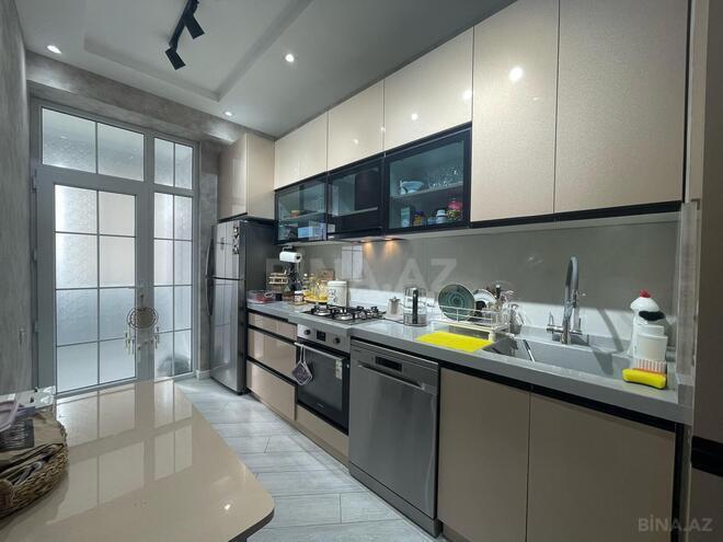 Продаётся 3-комн. новостройка 72 м², photo 9 from 22