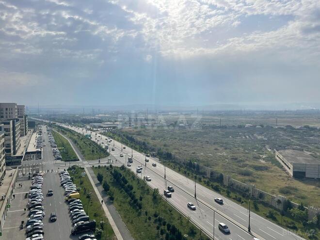 Продаётся 3-комн. новостройка 72 м², photo 12 from 22