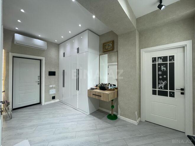 Продаётся 3-комн. новостройка 72 м², photo 16 from 22