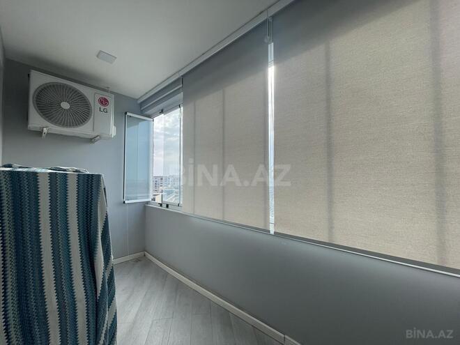 Продаётся 3-комн. новостройка 72 м², photo 11 from 22