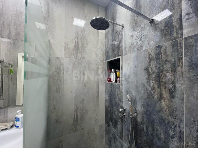 Продаётся 3-комн. новостройка 72 м², photo 20 from 22