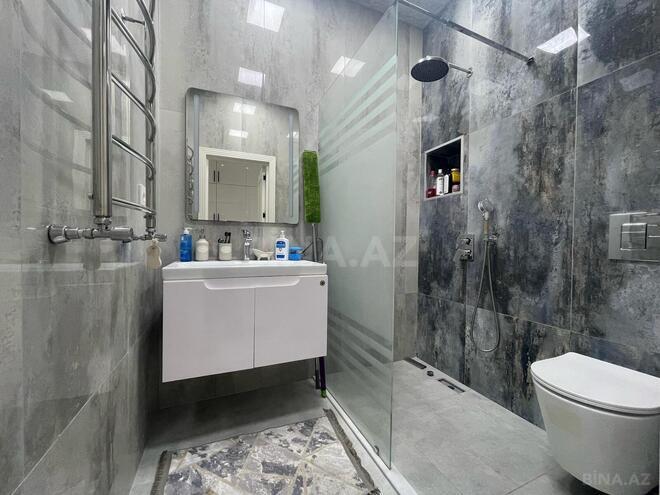 Продаётся 3-комн. новостройка 72 м², photo 21 from 22