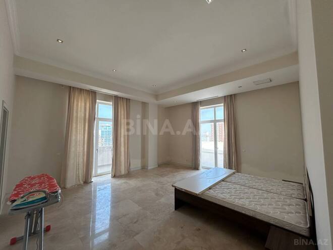 Satılır 5 otaqlı yeni tikili 760 m², 28 May m., photo 11 from 29