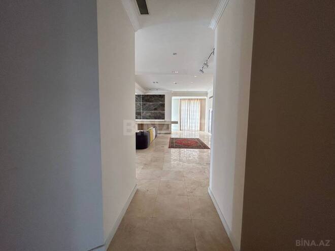 Satılır 5 otaqlı yeni tikili 760 m², 28 May m., photo 20 from 29