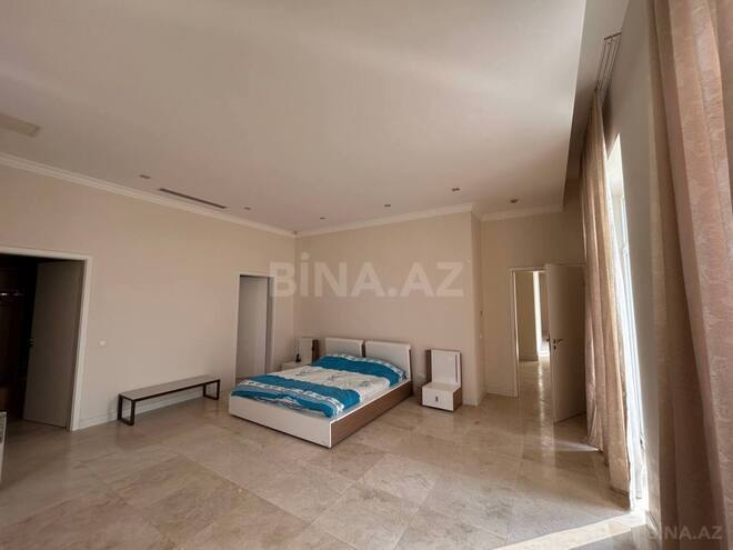 Satılır 5 otaqlı yeni tikili 760 m², 28 May m., photo 9 from 29