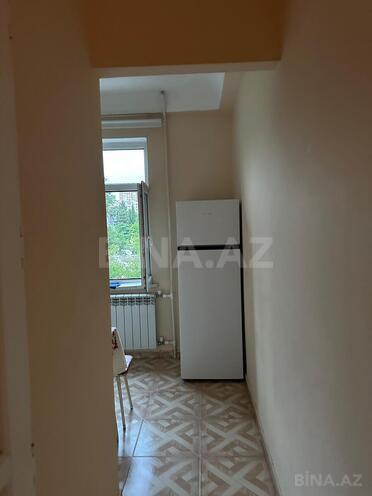 Сдаётся 2-комн. вторичка 55 м², м. Нефтчиляр, photo 7 from 10
