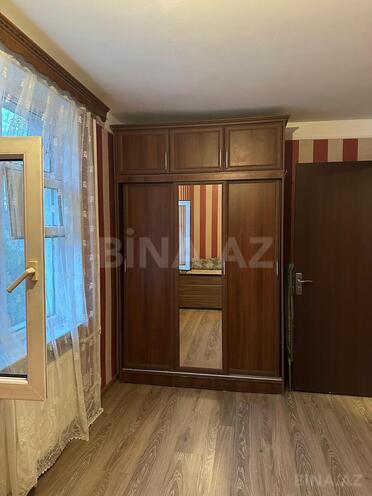 Сдаётся 2-комн. вторичка 55 м², м. Нефтчиляр, photo 5 from 10