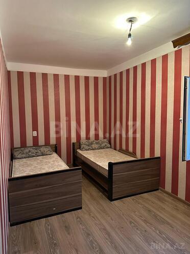 Сдаётся 2-комн. вторичка 55 м², м. Нефтчиляр, photo 4 from 10